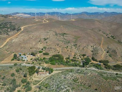 10470 Cameron Canyon Rd