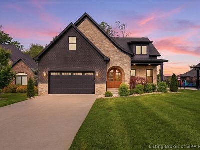 799 Dani Ann Way