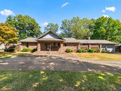 1090 County Road 487