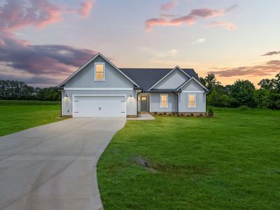 169 Cow Camp Rd