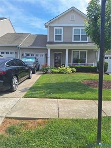 119 New Market Village Pkwy