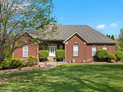 346 River Park Blvd