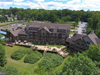 565 Glendale Rd #122