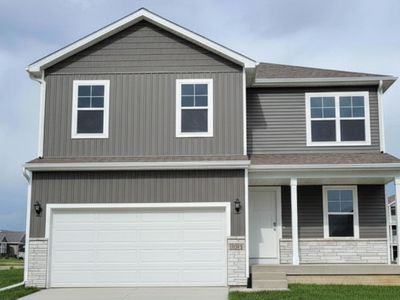 2783 Cecelia Dr