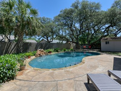 4619 Spotted Oak Woods