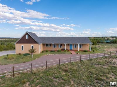 4714 Katahdin Ln