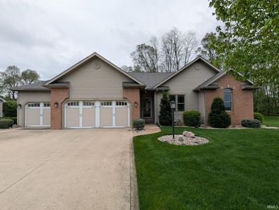 53724 Songbird Way