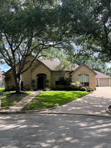 11702 Park Cedar Ct