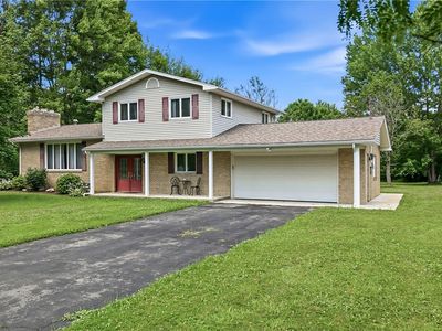 7085 Sunnydell Dr