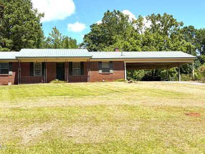 Property at 977 Center St, Alexander City, AL