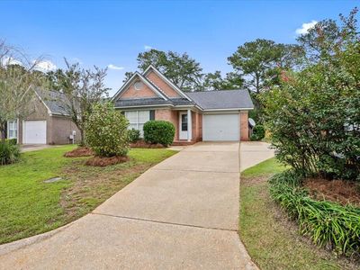 111 Wembley Ct