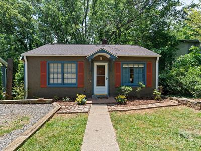 224 Aurora Dr