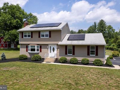 56 Valley Rd