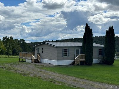 Property at 4042 Piety Ridge Rd, Marathon, NY