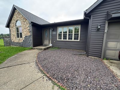 11510 W 93rd Ave