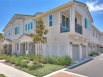 16502 Casa Grande Ave UNIT 413