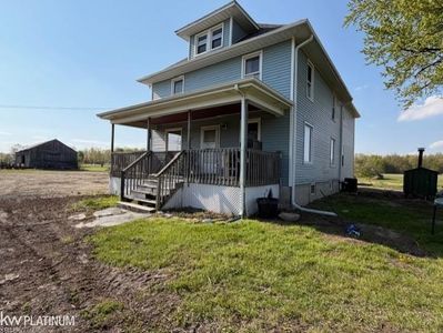 6266 Plank Rd