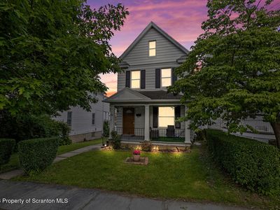 826 Harrison Ave
