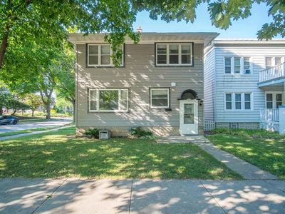 1404 East Oklahoma AVENUE