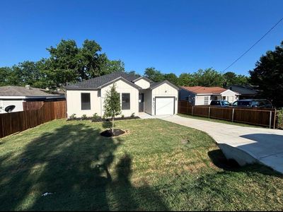 607 Neomi Ave