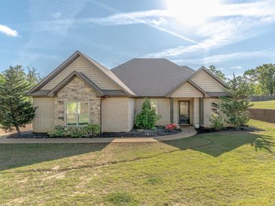 42 County Road 4035