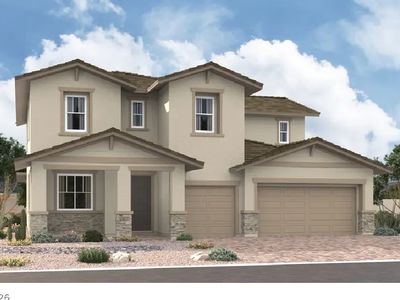 8896 Spencer Garrett St
