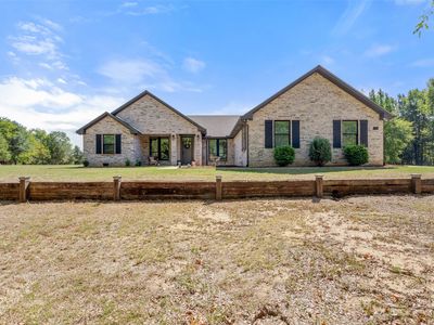129 County Road 4847