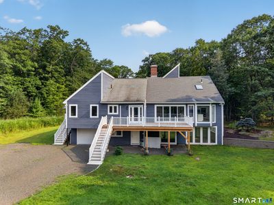 44 Chamberlain Hill Road