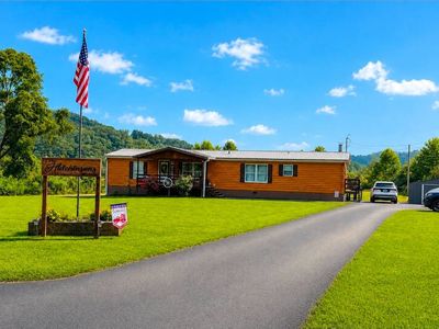 114 Valley View Ests