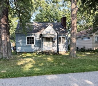 Property at 635 Tioga Trl, Willoughby, OH