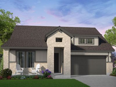25019 Midnight Willow Dr