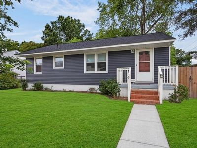 6 Gumwood Dr