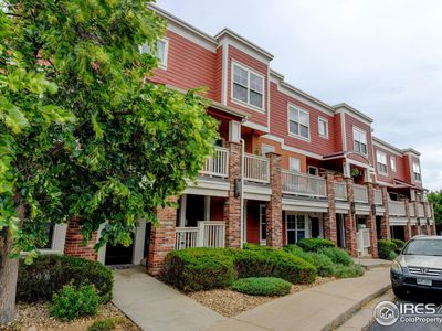 903 Chinle Ave UNIT A