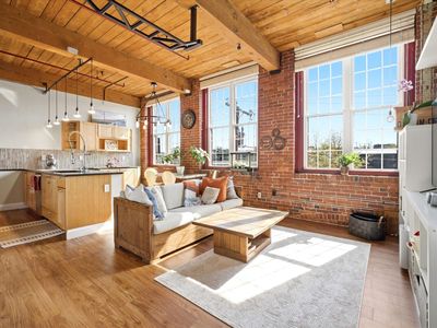 Property at 470 Silver Street #322, Manchester, NH