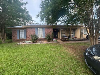 104 Ponderosa Dr