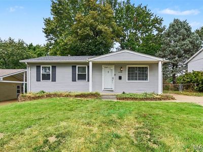 5329 Ville Angela Ln