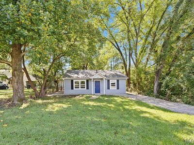 11 Edding Ln
