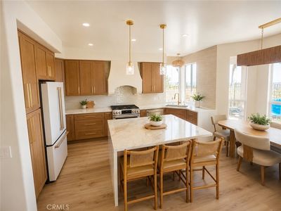 17488 Star Canyon Ct