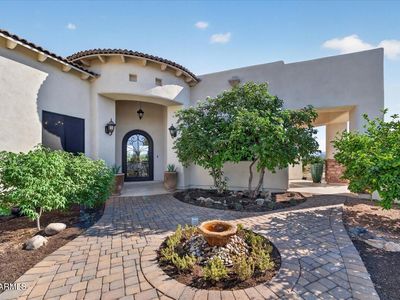 30111 N 166th Place