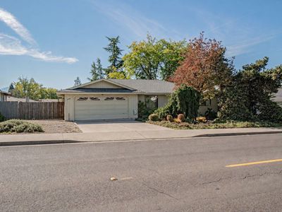 Property at 1546 Roberts Rd, Medford, OR