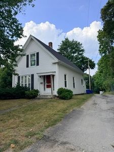 600 Market St