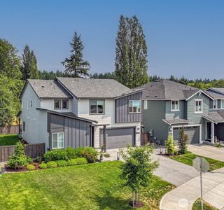 19226 Sandvik Place NE