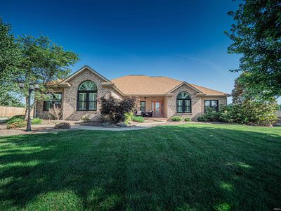 4389 W Brescher Dr