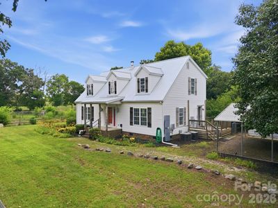 4287 Erby Rd