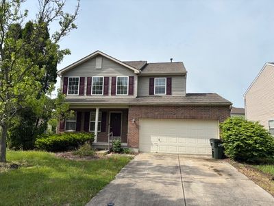 6654 Greeley Ave