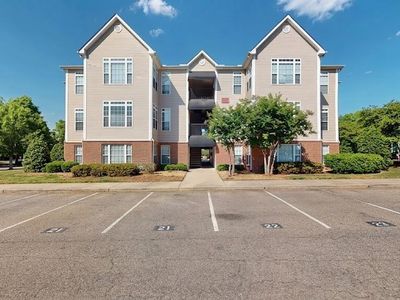 2501 Huntscroft Ln APT 100