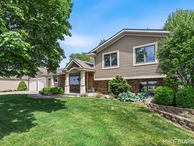 4334 96th Ave