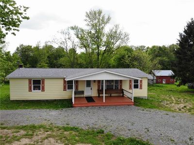 256 Holmes Rd