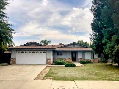 2345 Tammy Lane Lane