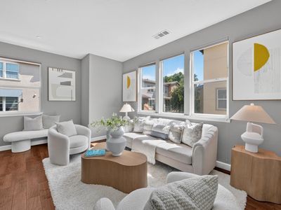 595 San Rivera Ter